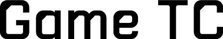 Game TC