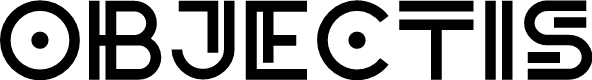 Objectis