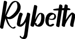 Rybeth