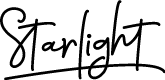 Starlight