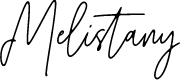 Melistany