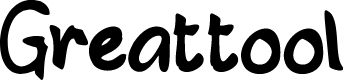 Greattool