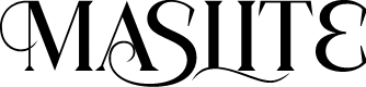 MASLITE