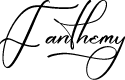 Fanthemy