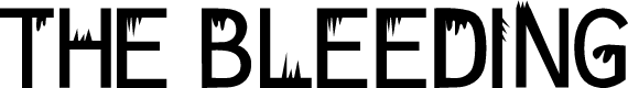The Bleeding
