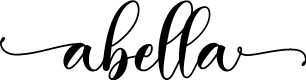 Abella