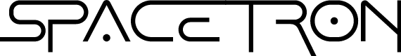 Spacetron