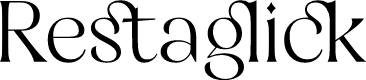 Restaglick