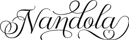 Nandola Regular