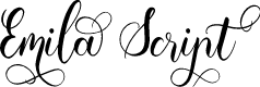 EmilaScript