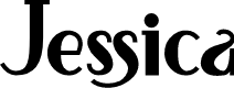 Jessica
