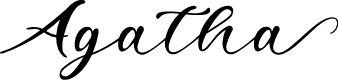 Agatha