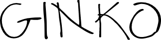 Ginko