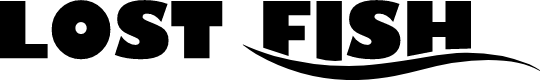 Lost Fish