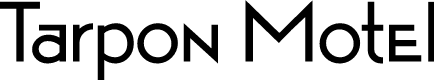 Tarpon Motel
