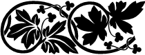 Medieval Dingbats