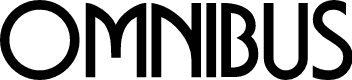 Omnibus