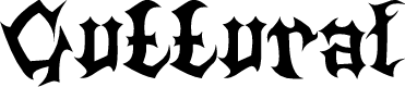 Guttural