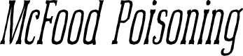 McFoodPoisoning4