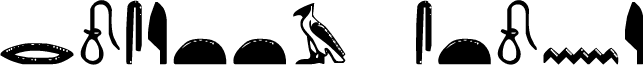 ROSETTA STONE