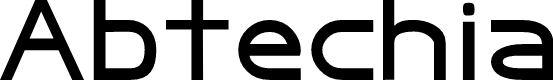 Abtecia Basic Sans Serif Font