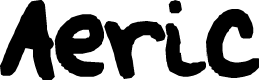 Aeric
