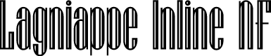 Lagniappe Inline NF