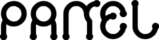 PANEL Bold