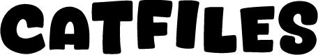 Catfiles