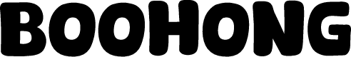 Boohong