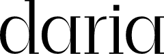 daria