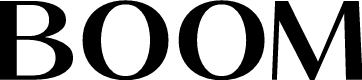 BOOM