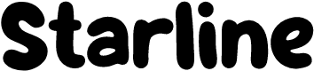 Starline