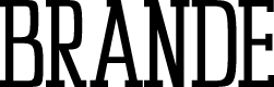 BRANDE