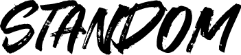 Standom