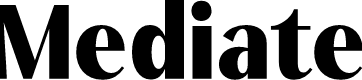 MediateDEMO Regular