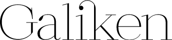 Galiken