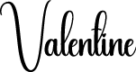 Valentine
