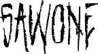 Sawone