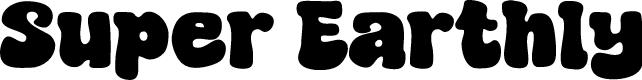 Super Earthly