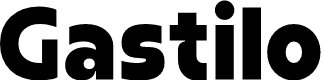 Gastilo DEMO Regular