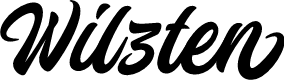 Wilzten Personal Use