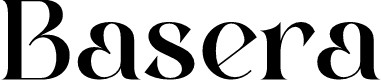 Basera