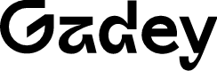 Gadey