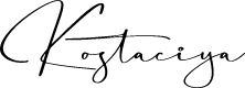 Kostaciya