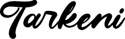 Tarkeni