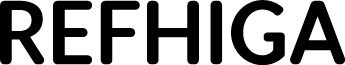 Refhiga