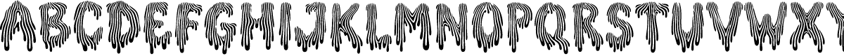 Synesthesia Free Regular