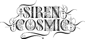 Siren cosmic Regular
