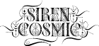 Siren cosmic Regular